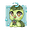Multitude Places's avatar