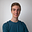 Enrico Zoia's avatar