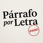 PÁRRAFO POR LETRA // Opiniones's avatar