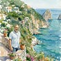 Art's avatar