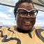 Kristine (Yaa B.) Kwamena-Poh's avatar
