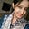 Pratikshya Mishra's avatar