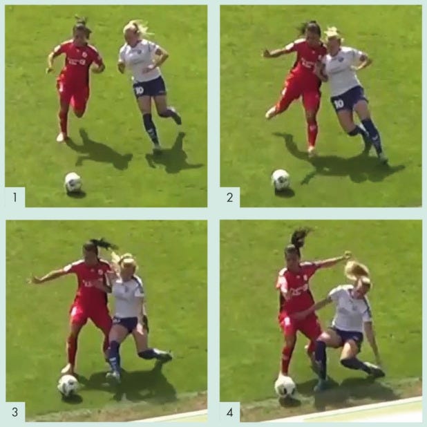An external file that holds a picture, illustration, etc.
Object name is bjsports-2023-107113f04.jpg