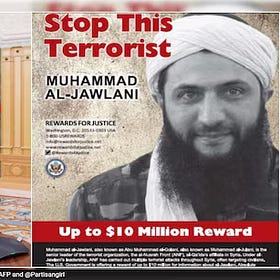 The 'War on Terror': A $10 Trillion Dollar Hoax