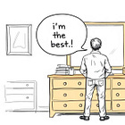 The Morning Chant That Finally Worked