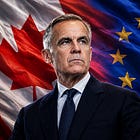 BEXTE: What joining the EU would really mean for Canada