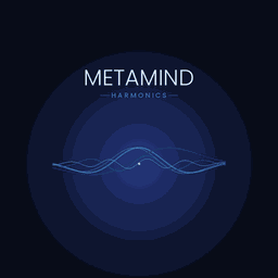 MetaMindHarmonics.com