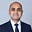 Uttam Chaturvedi's avatar