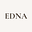 EDNA's avatar