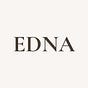 EDNA's avatar