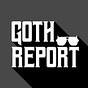 gothreport's avatar