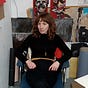 Rebecca W Morris's avatar
