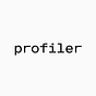 profiler.world's avatar