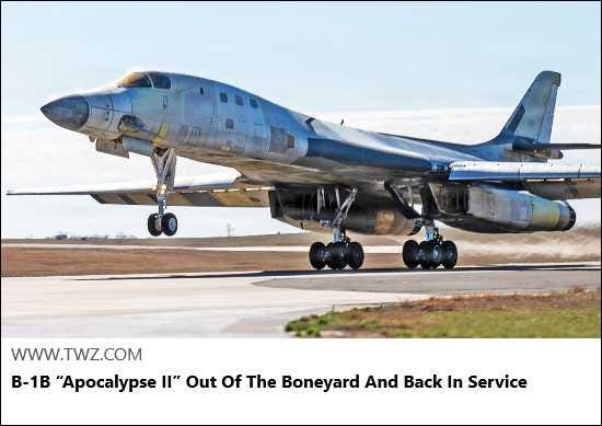 Article Keywords:  war , air force, cia, missile