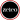 X avatar for @zeteo_news