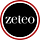 X avatar for @zeteo_news