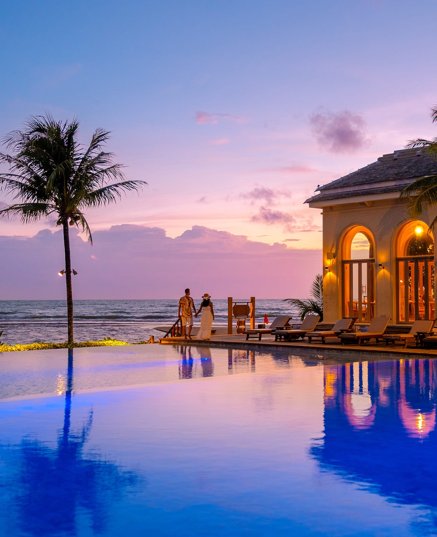 Travorium - Travel More, Earn More