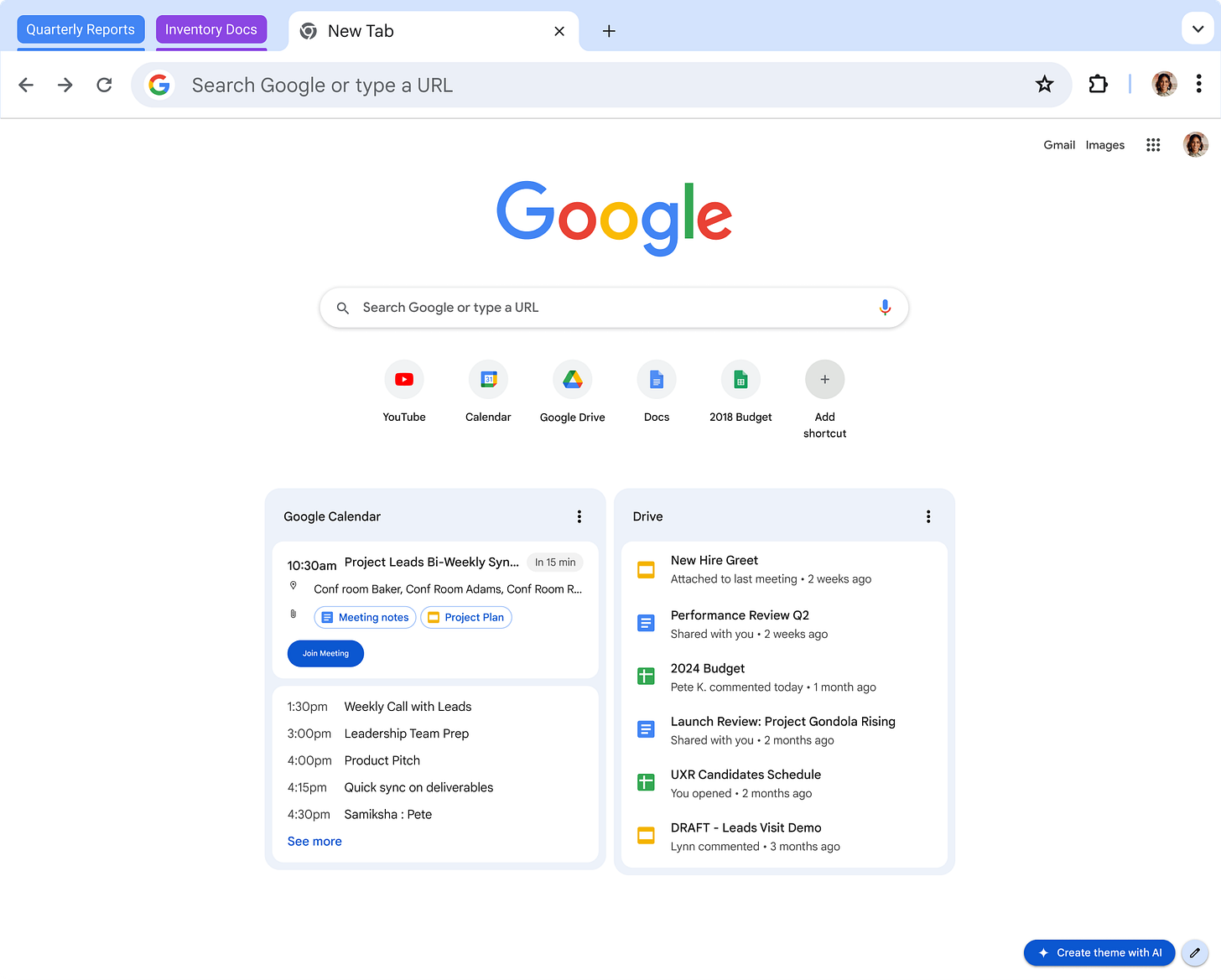 https://storage.googleapis.com/gweb-cloudblog-publish/images/Google_CE_Sept_marketing_moment_G_Cal__Dri.max-2100x2100.png