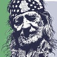 Andrew Clark's avatar