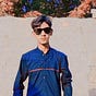 Ali Sham Bilal's avatar