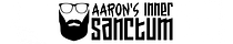 Aaron’s Inner Sanctum