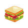 The Sandwich Life