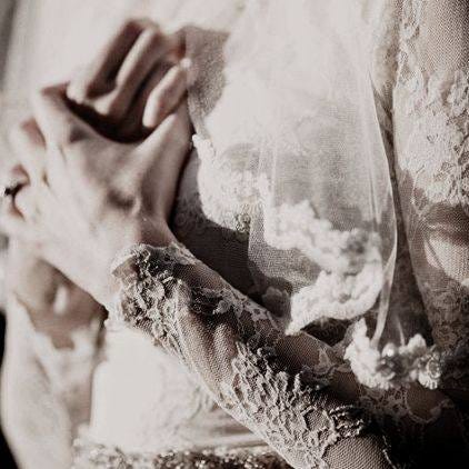 ייתכן שזו תמונה של ‏חתונה‏