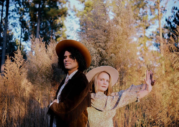 Shapeshifter | Violet Bell Shapeshifter | Violet Bell