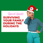 Recovered Life Newsletter