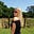 Bella By The Way's avatar