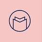 Mary Myatt's avatar