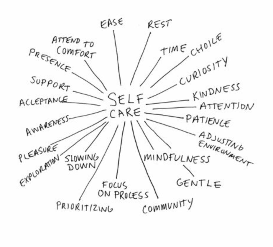 Screen Shot 2015-08-14 at 12.10.53 PM