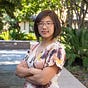 Jennifer Li's avatar