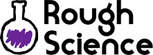 Rough Science