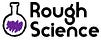 Rough Science