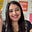 Jessica Molina's avatar