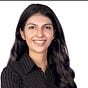 Dhanvi's avatar