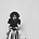 Avatar de Luan Hornich