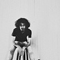 Luan Hornich's avatar