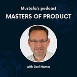 The AI Empowered Product Manager