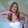 Catherine McCarthy's avatar
