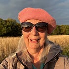 Three Hours a Day is Super Productive Time