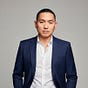 Dr. Luan Vo , D.B.A.'s avatar