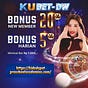 kubet togel's avatar
