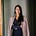 Gail Lau's avatar