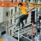 Fictional Hill-Bombing