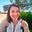 Ana Amaral's avatar