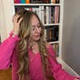 Han Raylynn's avatar