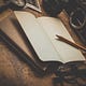 Finum’s Newsletter