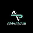 Aqualine Performance's avatar